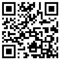 QR Code for 14T8P49p8nj2VZ9543VQjtg2dMB4vVUL5G