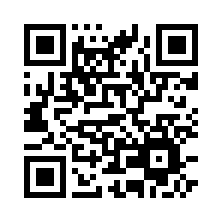 QR Code for 14T8RLjyUN2a5so6eyP155xEhudmUWGNrt