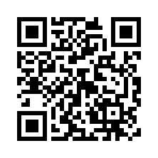 QR Code for 14T8SJftPpG6ipEdB48YzxAtLGwwkvaHgm