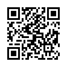 QR Code for 14T8VosQJBq16BMvRAZDiLzRYgGAaEgXxk