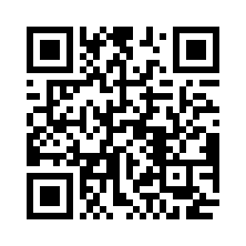QR Code for 14T8W46WFjMNQqZUYgP5xomtmpWfNLNMPQ