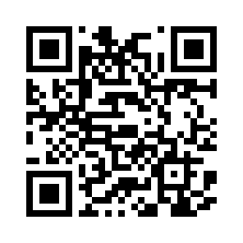 QR Code for 14T8WXFQaMzjLt6hM3UHT5CePLm87cGsa3