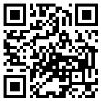 QR Code for 14T8Wqxv478691uEhYbukfTW2dwyu6CsMo