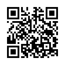 QR Code for 14T8XyPAjNetVpPeN5ynX5nHSfuKNWK6mn
