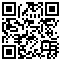QR Code for 14T8aS32gN76kwFQfBSTqSftQ8WurLznC2