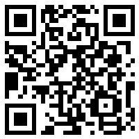 QR Code for 14T8aSMuVhvDQKKoduj7oqSiNZdYYRmBPo
