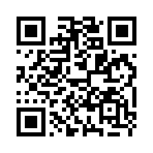 QR Code for 14T8aZiCu5kMGB4fbbZxFcNWdTrRcVREEm