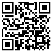 QR Code for 14T8ahdtCkG3dth3zMNW2usWBHHvBUabdc