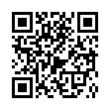 QR Code for 14T8bPDC6VST9RjMdDs1nHYfxiLwoFwa9C