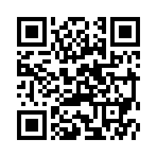 QR Code for 14T8bdodmpKgysuvPEWmSTvY75JgnRR7T2