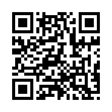 QR Code for 14T8bgQ4Avo4aPARnpHLgzU6ddUXU6tECd