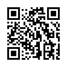 QR Code for 14T8c6R78kQFdb8E3R2ikVeT8G8f2twGFy