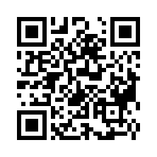 QR Code for 14T8cKDSe9CH1cLKVbPyoR2SnWHGJ4kCsq