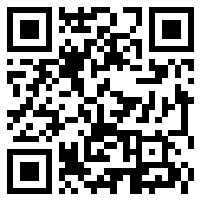 QR Code for 14T8cdTVeRrfqbtjyjsGiNbPzFMgS4nWSF