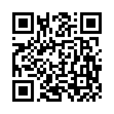 QR Code for 14T8ciVfcaE4NcfBzW9Kpt2bLcvv8FATPu