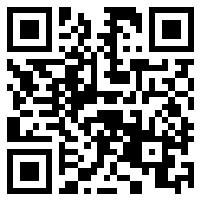 QR Code for 14T8dRFoMSbwTzGyWpLL6DCopyPbsuMd4y