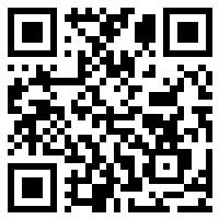 QR Code for 14T8dhsJQQ88QhtAQ9mcB3ZbejAF49zXUp