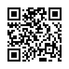 QR Code for 14T8jp8CmLofBCzdhwP2ZRiFGTHke3pyYD