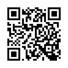 QR Code for 14T8k1rwuKt4Ao7arawSEizbKNqjGAZRV7