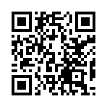 QR Code for 14T8qv76DpTM2WUTPQBqMtjuLTd7BRHbfD