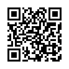 QR Code for 14T8txHHBMnyrDUyKb2EWLMwxTiGdpfP4p