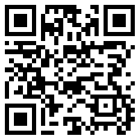 QR Code for 14T8yAzFzhtfaDYmmiNHiytCjm6YVTJmZg