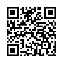QR Code for 14T8yPC4PAJEkDdcLqEUPDgiQYoPgNzZYB