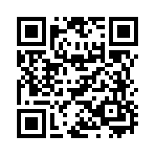 QR Code for 14T8zunSAoDivM47Fpt9vFitkBdzcSBrW1