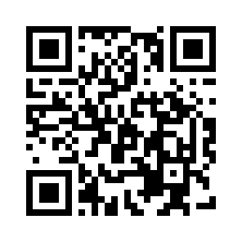 QR Code for 14T91YprkXVew5ybAjskcMuB4pDkEEkhGv