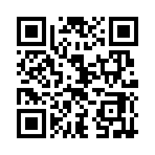 QR Code for 14T92GuEyhkPLX6p3X85hd19u2qMETAcGT