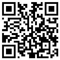 QR Code for 14T93t85zMdmsR3zD87FXJ2vujMmb25Lc4