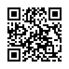 QR Code for 14T98jFQqsvmGMDAToMkVZeZo2QTSBWPiK