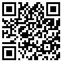 QR Code for 14T9PgQPQyeJ9QVrELSs6Wnxo7bt6rFo7L