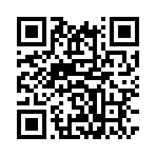 QR Code for 14T9XPyWT1MKdNaEoWEmWkmrAo3CfDFMW9