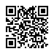 QR Code for 14T9ZSWfV7q9sidFbpUkLR263yKCYwP9LN