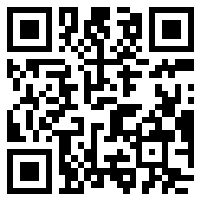 QR Code for 14TA7XGFCbcJ77goJYLMxnR2FpRJJ7VubN