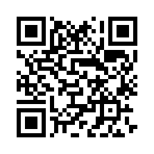 QR Code for 14TA8X5qBw2CG5aaTATnooNGnU6bMbvFrd