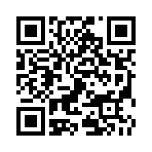 QR Code for 14TA8oCUwW2KuWoBsR5ncCLvUSbKwBNp8k