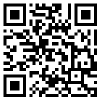 QR Code for 14TA9LESiALhsQb2aBscAmfgwJKjoEAMSz