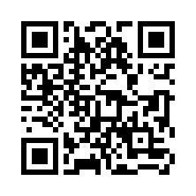 QR Code for 14TADw1uE2ca7P1mTw6V6cf5PVrcxFcAFo