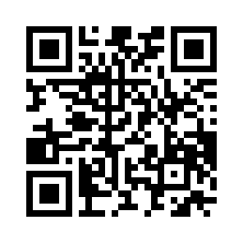QR Code for 14TAEZJCdBA4Cpof7CFRVTS3hWdLjVTczp