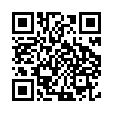 QR Code for 14TAFEFWTHAWWWvs9KYHmnaqrYBvBAb9sp