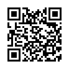 QR Code for 14TAFjfneCiww62sHDbhfv4esqt4V5aNot