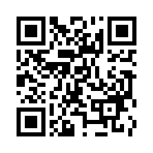 QR Code for 14TAGrEHeHApZaBuEdDk13FAwcTFQ2ZXd1