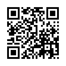 QR Code for 14TALiCdRzuQdkRScvoiJPBUfw5x1mXjTL