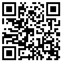 QR Code for 14TAM4AgrqcpSEc1wCT6GLXYL3m3N31YEW