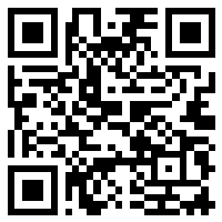 QR Code for 14TAM4Y2Rnp1Xf2fqfKNr8S5w3eaG6dEay