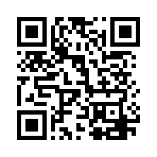 QR Code for 14TAMeHwTRsNg4abthw9SpG3rUo3386LET