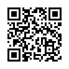 QR Code for 14TAPWfUGwTd5fBjAPZQwCsWEGJHFiv3vY