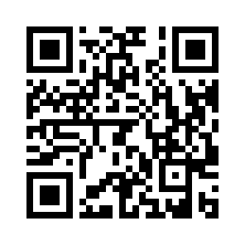 QR Code for 14TAR29LsfU1s2obZ1TCtUnb8MVM5PKmt4